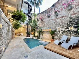 4 Bedroom House for sale in Cartagena, Bolivar, Cartagena, Bolivar