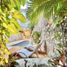 4 Bedroom House for sale in Cartagena, Bolivar, Cartagena, Bolivar
