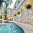 4 Bedroom House for sale in Cartagena, Bolivar, Cartagena, Bolivar
