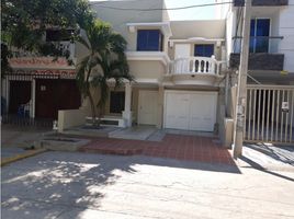 3 Bedroom House for sale in Puerto Colombia, Atlantico, Puerto Colombia