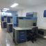 44 SqM Office for sale in Bogota, Cundinamarca, Bogota