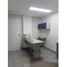 44 SqM Office for sale in Colombia, Bogota, Cundinamarca, Colombia