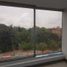 44 SqM Office for sale in Colombia, Bogota, Cundinamarca, Colombia