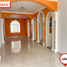 3 Bedroom House for sale in Socorro, Santander, Socorro