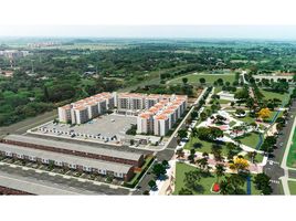 2 Schlafzimmer Appartement zu verkaufen in Cali, Valle Del Cauca, Cali, Valle Del Cauca