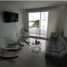 3 Bedroom Condo for rent in Cordoba, Monteria, Cordoba