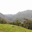  Land for sale in Pacho, Cundinamarca, Pacho