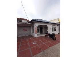 4 Habitación Casa en alquiler en Colombia, Barranquilla, Atlantico, Colombia