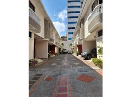 5 Habitación Casa en venta en Barranquilla, Atlantico, Barranquilla