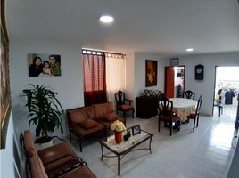 4 Habitación Apartamento en venta en Atlantico, Barranquilla, Atlantico