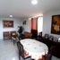 4 Bedroom Apartment for sale in Barranquilla, Atlantico, Barranquilla