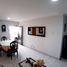 4 Habitación Apartamento en venta en Placo de la Intendenta Fluvialo, Barranquilla, Barranquilla