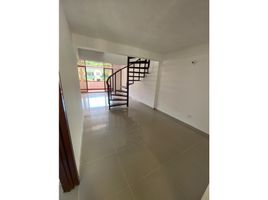 3 Habitación Apartamento en venta en Placo de la Intendenta Fluvialo, Barranquilla, Barranquilla