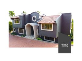 4 Bedroom House for sale in Pereira, Risaralda, Pereira