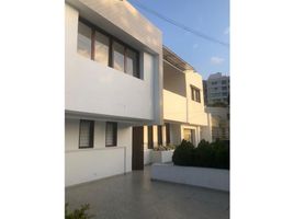 6 Bedroom Villa for rent in Plaza de la Intendencia Fluvial, Barranquilla, Barranquilla