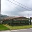 6 Bedroom House for sale in Sibate Cundinamarca, Sibate