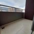 3 Bedroom Apartment for sale in Centro Comercial Unicentro Medellin, Medellin, Medellin