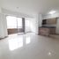 3 Bedroom Apartment for sale in Centro Comercial Unicentro Medellin, Medellin, Medellin