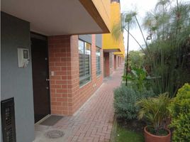 3 Habitación Casa en venta en Funza, Cundinamarca, Funza