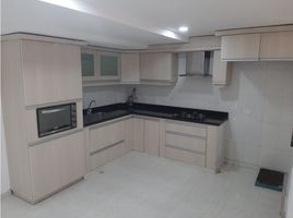 2 Bedroom Apartment for sale in Atlantico, Barranquilla, Atlantico