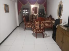 3 Habitación Departamento en venta en Manizales, Caldas, Manizales