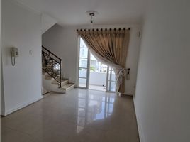 3 Habitación Villa en alquiler en Colombia, Barranquilla, Atlantico, Colombia