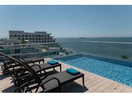 3 Bedroom Apartment for sale in Magdalena, Santa Marta, Magdalena