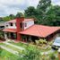 4 Bedroom House for sale in Quindio, Salento, Quindio