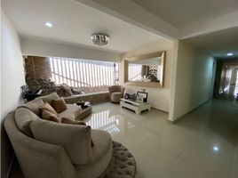 4 Bedroom House for sale in Atlantico, Barranquilla, Atlantico