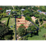  Land for sale in La Mesa, Cundinamarca, La Mesa
