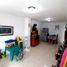 3 Bedroom Villa for sale in Plaza de la Intendencia Fluvial, Barranquilla, Barranquilla