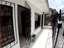 3 Bedroom Villa for sale in Plaza de la Intendencia Fluvial, Barranquilla, Barranquilla