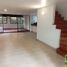 3 Bedroom Apartment for rent in Antioquia, Medellin, Antioquia