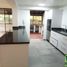 3 Bedroom Apartment for rent in Antioquia, Medellin, Antioquia