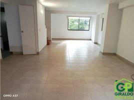 3 Bedroom Apartment for rent in Antioquia, Medellin, Antioquia