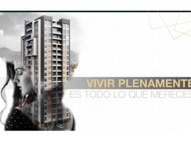 1 Habitación Apartamento en venta en Risaralda, Dosquebradas, Risaralda