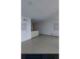 2 Bedroom Apartment for sale in Atlantico, Barranquilla, Atlantico