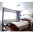 Appartement 3 chambre à vendre à Medellin, Antioquia, Medellin