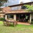 6 Bedroom House for sale in Antioquia, Retiro, Antioquia