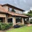 6 Bedroom Villa for sale in Retiro, Antioquia, Retiro