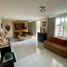 Appartement 3 chambre à vendre à Cuernavaca, Morelos, Cuernavaca