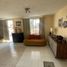 Appartement 3 chambre à vendre à Cuernavaca, Morelos, Cuernavaca