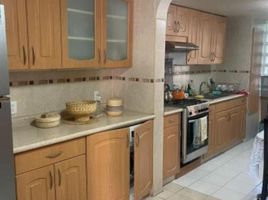 Appartement 3 chambre à vendre à Cuernavaca, Morelos, Cuernavaca