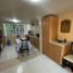 Appartement 3 chambre à vendre à Cuernavaca, Morelos, Cuernavaca