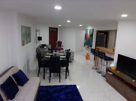 4 Bedroom Apartment for sale in Plaza de la Intendencia Fluvial, Barranquilla, Barranquilla