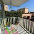 Appartement 3 chambre à vendre à Cuernavaca, Morelos, Cuernavaca
