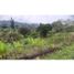  Land for sale in Barbosa, Antioquia, Barbosa