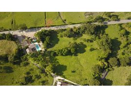  Land for sale in Barbosa, Antioquia, Barbosa