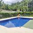 3 Bedroom Villa for sale in Pereira, Risaralda, Pereira