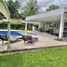 3 Bedroom Villa for sale in Pereira, Risaralda, Pereira